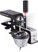 Dodatak THRUSTMASTER RACING CLAMP, nosač za mjenjač i ručnu kočnicu