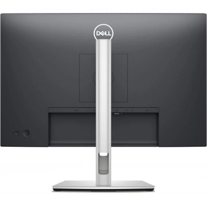 Monitor 24" DELL P2425, WUXGA, IPS, 100Hz, 5ms, 300cd/m2, pivot, crni