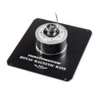 Dodatak THRUSTMASTER HOTAS Magnetic Base, baza za joystick, za PC