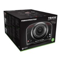 Volan THRUSTMASTER TS-XW servo base, za PC/XBOX ONE