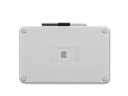 Grafički tablet WACOM One 12, USB-C