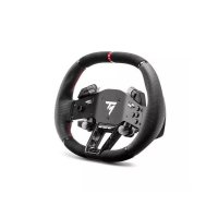 Volan THRUSTMASTER Hypercar Wheel Add-On, samo nastavak, bez baze