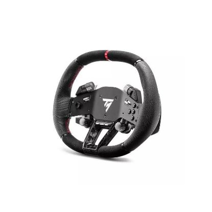 Volan THRUSTMASTER Hypercar Wheel Add-On, samo nastavak, bez baze