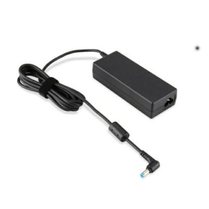 Punjač za laptop ACER Standard AC Adapter, 5,5 × 1,7 mm, 90W
