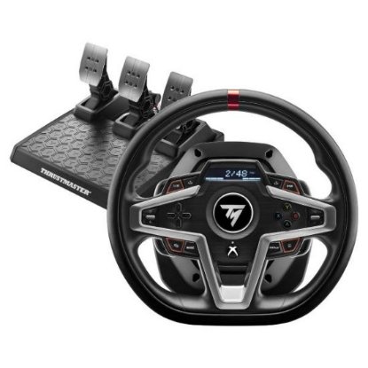 Volan THRUSTMASTER T248 Racing, XBOX ONE X i S/PC