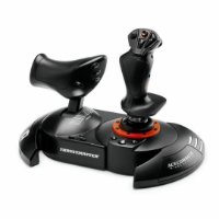 Joystick THRUSTMASTER T.Flight HOTAS NEO-P Ace Combat 8 Wings of Theve Edition, USB-C, za PS5/PS4 i PC