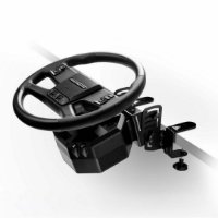 Volan THRUSTMASTER SimTask Truck-40 Add-On Kit
