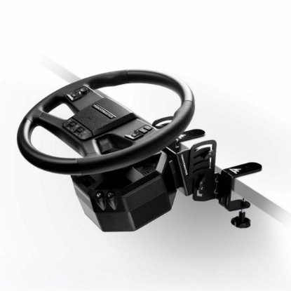 Volan THRUSTMASTER SimTask Truck-40 Add-On Kit