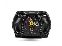 Volan THRUSTMASTER Ferrari F1 Wheel, za PS4/PS3,PC i XBOXONE