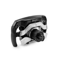 Dodatak THRUSTMASTER Dual Quick Release Adapter, set 2 adaptera za volane T818/T598