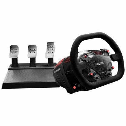 Volan THRUSTMASTER TS-XW Racer Racing Wheel, za PC/XBOXONE