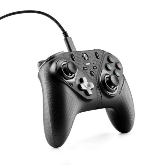 Gamepad THRUSTMASTER eSwap S Pro, USB, za PC/Xbox Series X/S