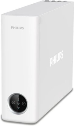 Uređaj za filtriranje vode PHILIPS AUT8960/10, za filtriranje vode iz slavine