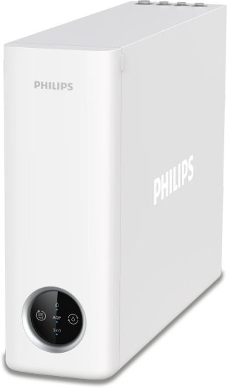 Uređaj za filtriranje vode PHILIPS AUT8960/10, za filtriranje vode iz slavine