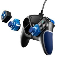 Dodatak THRUSTMASTER za Gamepad Eswap X Pro Controller, plavi