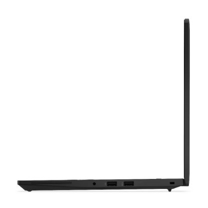 Laptop LENOVO ThinkPad L14 G6 21S6001FSC / Core Ultra 5 225U, 16GB, 512GB SSD, Intel Graphics, 14" WUXGA IPS, Windows 11 Pro, crni