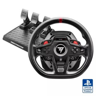 Volan THRUSTMASTER T248R, ZA PS4/PS5 i PC