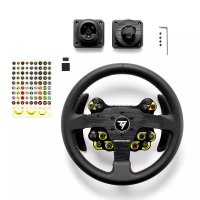 Volan THRUSTMASTER Evo racing R32, samo nastavak, bez baze