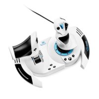 Joystick THRUSTMASTER T.Flight Hotas One Microsoft Flight Simulator Edition, USB, za PC i Xbox Series X/S i Xbox One