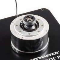 Dodatak THRUSTMASTER HOTAS Magnetic Base, baza za joystick, za PC