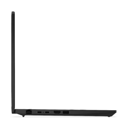 Laptop LENOVO ThinkPad L14 G6 21S6001FSC / Core Ultra 5 225U, 16GB, 512GB SSD, Intel Graphics, 14" WUXGA IPS, Windows 11 Pro, crni