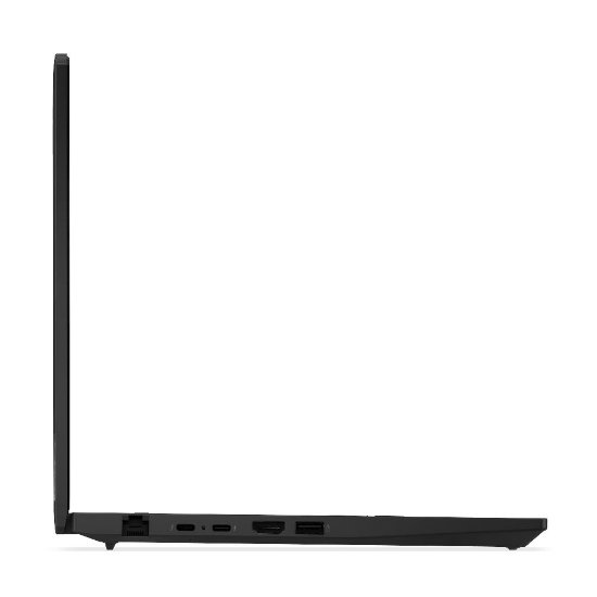 Laptop LENOVO ThinkPad L14 G6 21S6001FSC / Core Ultra 5 225U, 16GB, 512GB SSD, Intel Graphics, 14" WUXGA IPS, Windows 11 Pro, crni