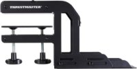 Dodatak THRUSTMASTER RACING CLAMP, nosač za mjenjač i ručnu kočnicu