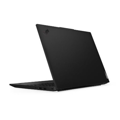 Laptop LENOVO ThinkPad L16 Gen 2 21SA0017SC / Core Ultra 5 225U, 16GB, 512GB SSD, Intel HD Graphics, 16" WUXGA IPS, Windows 11 Pro, crni
