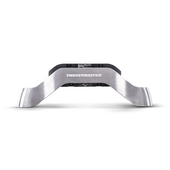 Dodatak THRUSTMASTER T-CHRONO PADDLE, za volan FERRARI SF1000 EDITION