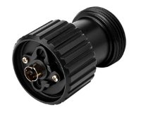 Dodatak THRUSTMASTER AVA Offset Adapter