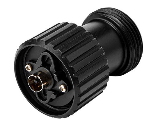Dodatak THRUSTMASTER AVA Offset Adapter