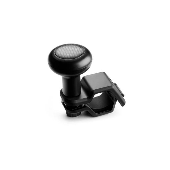 Dodatak THRUSTMASTER SimTask Steering Kit, nosač i ručica za volane T128/T248