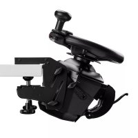 Dodatak THRUSTMASTER SimTask Pack, za volan Thrustmaster T128