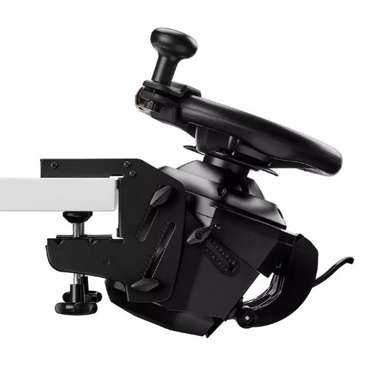 Dodatak THRUSTMASTER SimTask Pack, za volan Thrustmaster T128