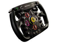 Volan THRUSTMASTER Ferrari F1 Wheel, za PS4/PS3,PC i XBOXONE