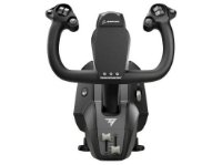 Upravljač aviona THRUSTMASTER TCA Yoke Boeing Edition, za PC i Xbox