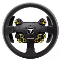 Volan THRUSTMASTER Evo racing R32, samo nastavak, bez baze