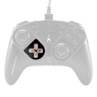 Dodatak THRUSTMASTER za Gamepad Eswap X Pro Controller, D4XB D-pad