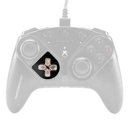 Dodatak THRUSTMASTER za Gamepad Eswap X Pro Controller, D4XB D-pad