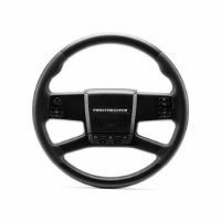 Volan THRUSTMASTER SimTask Truck-40 Add-On Kit
