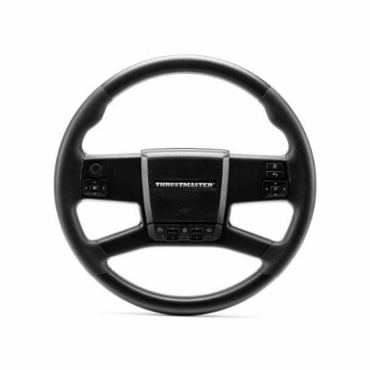 Volan THRUSTMASTER SimTask Truck-40 Add-On Kit