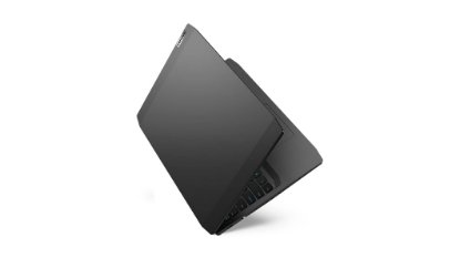 NEISPRAVAN – ZA DIJELOVE - Laptop LENOVO IdeaPad Gaming 3 82EY0095SC / Ryzen 5 4600H, 8GB, 512GB SSD, Geforce GTX 1650 4GB, 15.6" 120Hz IPS, FreeDOS, crni