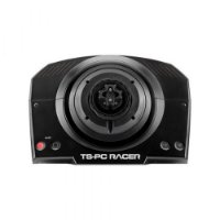 Volan THRUSTMASTER TS-PC RACER servo base, EU/UK edition