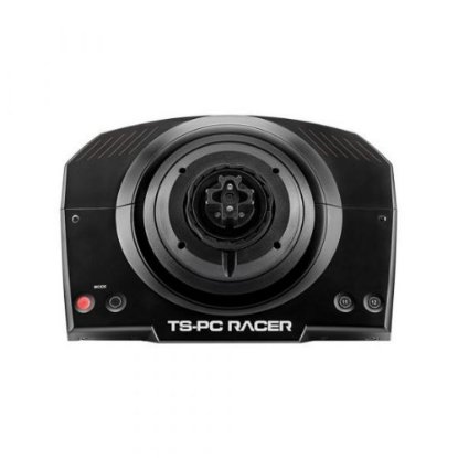 Volan THRUSTMASTER TS-PC RACER servo base, EU/UK edition