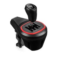 Mjenjač THRUSTMASTER TH8S Shifter Add-On, za PC/PS4/PS5/Xbox