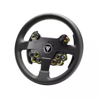 Volan THRUSTMASTER Evo racing R32, samo nastavak, bez baze