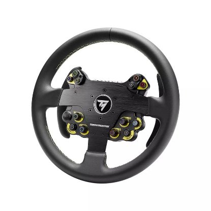Volan THRUSTMASTER Evo racing R32, samo nastavak, bez baze
