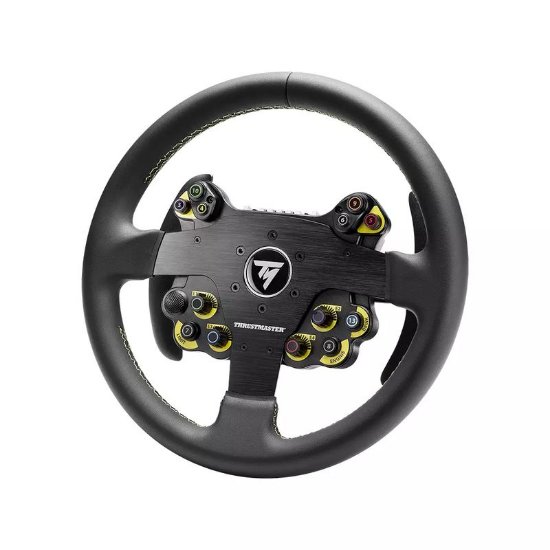 Volan THRUSTMASTER Evo racing R32, samo nastavak, bez baze