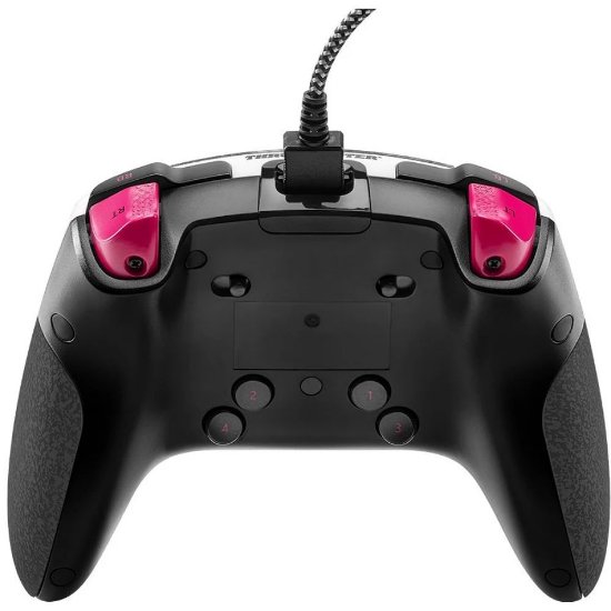 Gamepad THRUSTMASTER eSwap XR Pro Forza Horizon 5 Edition, USB-C, za PC/XBox