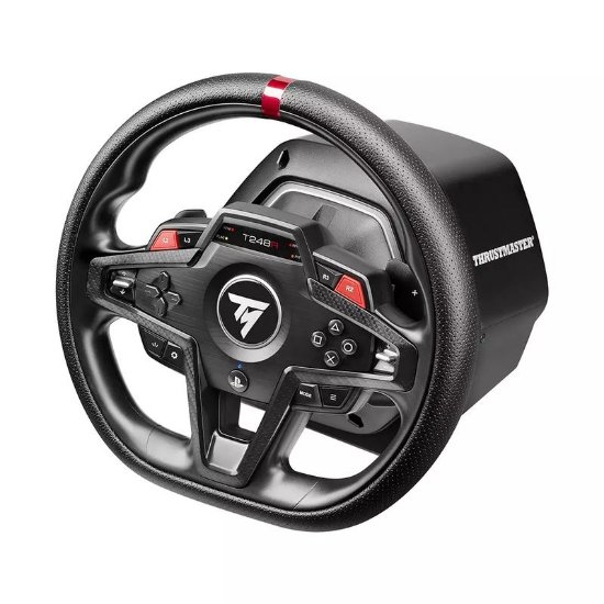 Volan THRUSTMASTER T248R, ZA PS4/PS5 i PC